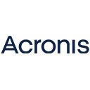 Acronis