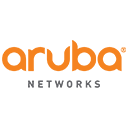 Aruba Networks