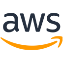 Amazon Web Services