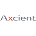 Axcient