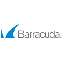 Barracuda