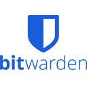 Bitwarden