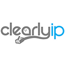 ClearlyIP