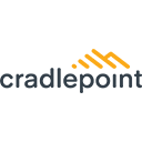 Cradlepoint