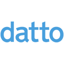 Datto