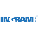 Ingram Micro