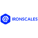 IRONSCALES