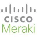 Cisco Meraki