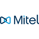 Mitel