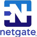 Netgate