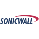 SonicWall