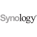 Synology