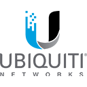 Ubiquiti UniFi