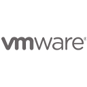 VMware